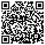 QR Code for Yolo County in West Sacramento, CA 95605