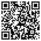 QR Code for Yoshinoya in Los Angeles, CA 90006