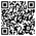 QR Code for Yourtaxpros in Grand Terrace, CA 92313
