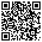 QR Code for Zacha Homes in Los Angeles, CA 90045