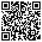 QR Code for Zinc Realty in Clovis, CA 93611