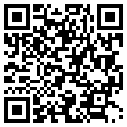 QR Code for Popeyes in Fairfield, CA 94534