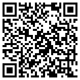 QR Code for 1-800 Loanmart in Santa Ynez, CA 93460