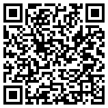 QR Code for 1a Bail Bonds in Gardena, CA 90247