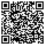 QR Code for Canyon Locksmith in Canyon, CA 94516