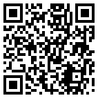 QR Code for 1440 Broadway in Oakland, CA 94612