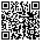 QR Code for 180Squared Inc in Pleasanton, CA 94588