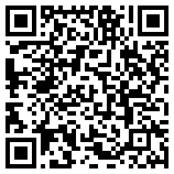 QR Code for 1ST Class Messenger in BEVERLY HILLS, CA 90210