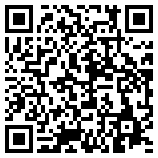 QR Code for First Congregation Memorial Tower in San Diego, CA 92103