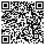 QR Code for 1st Select Pest Control in San Pablo, CA 94806