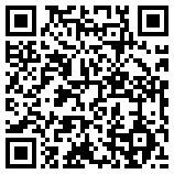 QR Code for 1ST Stop Pharmacy in Glendale, CA 91206