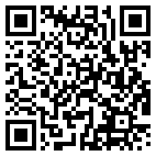 QR Code for 1st Choice Dental in North Hollywood, CA 91606