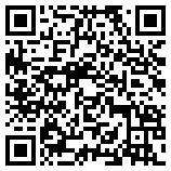 QR Code for 24 -7 Direct Mailing Services in Van Nuys, CA 91402
