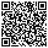 QR Code for 3 Plus Logistics in San Diego, CA 92154