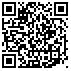 QR Code for 33 Market in Mc Kittrick, CA 93251