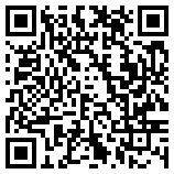 QR Code for 360 Fitness Super Store in San Rafael, CA 94901