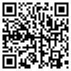 QR Code for 4 T Cleaners in Cypress, CA 90630
