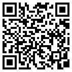 QR Code for 7 Days in Los Angeles, CA 90064