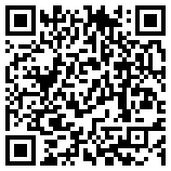 QR Code for 7-Eleven in Compton, CA 90220