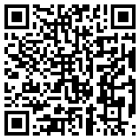 QR Code for 7-Eleven in Hayward, CA 94544