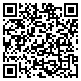 QR Code for 7-Eleven - No. 22150 in Bakersfield, CA 93309