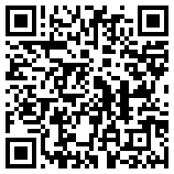QR Code for 79 Cents Plus Discount in Fresno, CA 93702