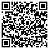 QR Code for Pro Automation in Garden Grove, CA 92841