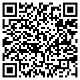 QR Code for Henley Architects & Associates in Vacaville, CA 95696
