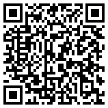 QR Code for Lock & Key March Air Reserve Base in March Air Reserve Base, CA 92518