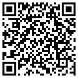 QR Code for A and R Construction in Tracy, CA 95377