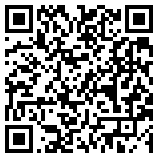 QR Code for A & B Auto Center in Oakland, CA 94601