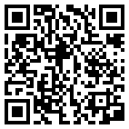 QR Code for A Cleaner Earth in Richmond, CA 94804