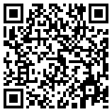 QR Code for A&E Custom Electronics in Sherman Oaks, CA 91403