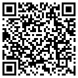 QR Code for A e Nelson Construction in Rohnert Park, CA 94928