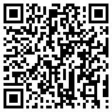 QR Code for A Legal Place in Modesto, CA 95354