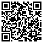 QR Code for Optima a in Garden Grove, CA 92843