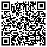 QR Code for A Oseguera in Salinas, CA 93906