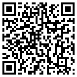 QR Code for A Unique Mailing Store in Riverside, CA 92509