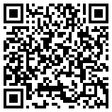 QR Code for Amigos Restaurant and Cantina in Hanford, CA 93230