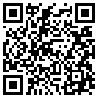 QR Code for A & Z Web in Encinitas, CA 92024