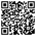 QR Code for Audio Waves in Wildomar, CA 92595