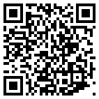 QR Code for Aa Auto Club in Bishop, CA 93514