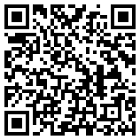QR Code for AAA Debt Hotline in Covina, CA 91723