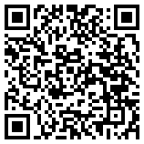 QR Code for Aaa Locksmith in Milpitas, CA 95035