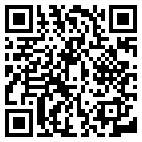 QR Code for Aaa Oroville in Oroville, CA 95965