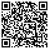 QR Code for Aaa1 Construction in Santa Rosa, CA 95407
