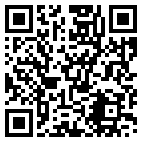 QR Code for Aae Aerospace in Huntington Beach, CA 92649