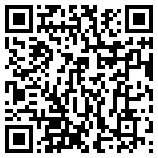 QR Code for Aamco Transmissions in Orange, CA 92867