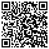 QR Code for Aamco Transmissions in Northridge, CA 91324