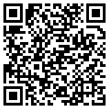 QR Code for Aamco Transmissions in Signal Hill, CA 90755